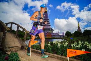 BIB: 6413
                            <button type="button" onclick="openModal(19225090)" class="btn btn-primary btn-sm float-right btn-popup" data-toggle="modal" data-target=".modal-high-quality">
                        <i class="fas fa-shopping-cart"></i> Add to Cart
                    </button>
                                            <button type="button" onclick="isThisMe(19225090, true)" class="btn btn-success btn-sm float-right btn-popup btn-isme hidden" data-toggle="tooltip" data-placement="bottom" title="นี่คือรูปของคุณใช่ไหม คลิกที่นี่เพื่อเอาเข้าอัลบั้ม">
                        <i class="fas fa-plus"></i> Add to album
                    </button>
                    <button type="button" onclick="isThisMe(19225090, false)" class="btn btn-warning btn-sm float-right btn-popup btn-isnotme hidden">
                        <i class="fas fa-ban"></i> Remove from album
                    </button>